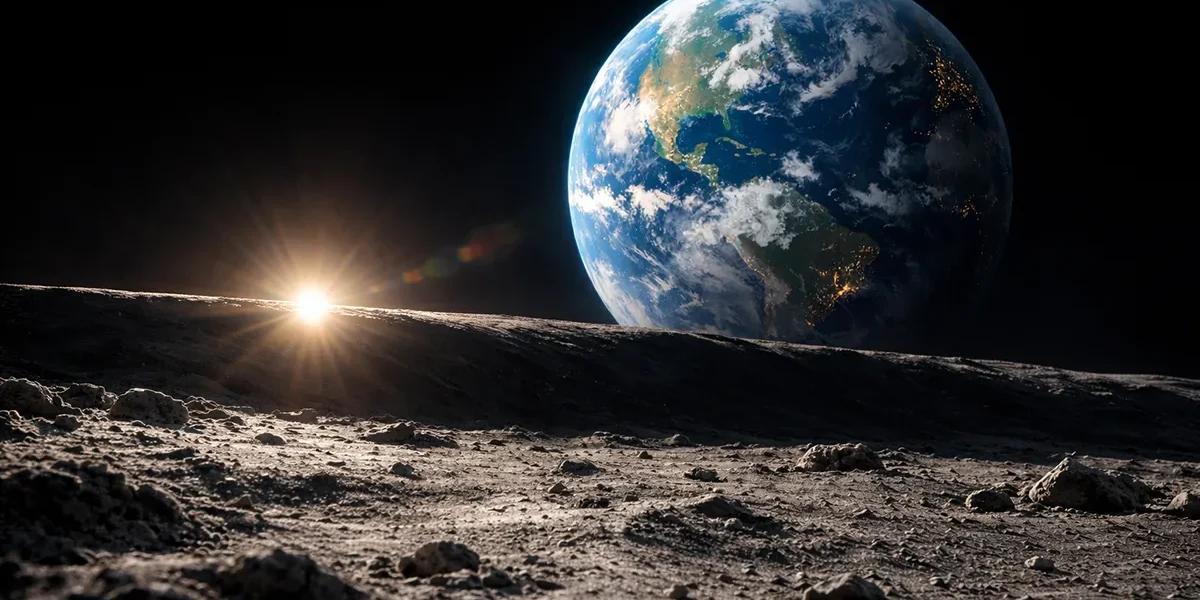 ecomine-hero-moon-earth